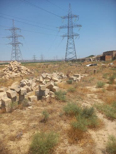 земельный участок в деревне: 5 соток, Для строительства, Бялядия (муниципалитет) — 6