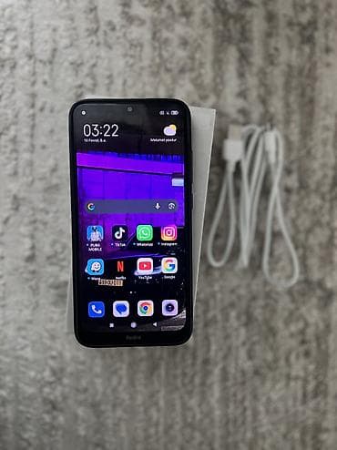 telefon sumqayit: Heçbir Problemi Yoxdu Donma Yoxdu Zaretqa Süper saxlıyır Adapdır Kabro — 1