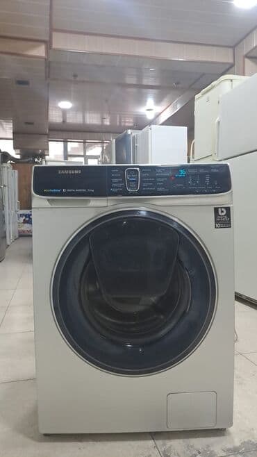 printerlər satışı: 2 qapılı LG Soyuducu Satılır — 10