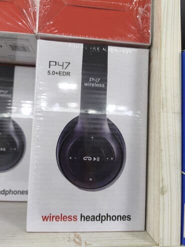 sony qulaqciq: Simsiz (Bluetooth) Qulaqcıqlar — 1