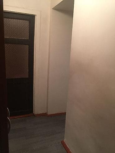 sumqayit menzil satisi: Şəki, 3 otaqlı, Köhnə tikili, 70 kv. m — 8