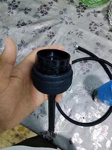 mini lop: Maşın üçün mini qəlyan keyfiyyətli booster firmasınındır hər şeyi — 2