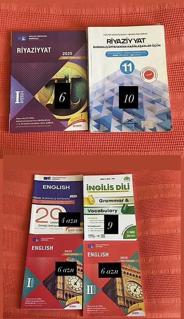 Tek tek satılır,yeni isteyinize baxır,umumi hamsinin qiymeti 41 manat lalafo.az -da Tek tek satılır,yeni isteyinize baxır,umumi hamsinin qiymeti 41 manat