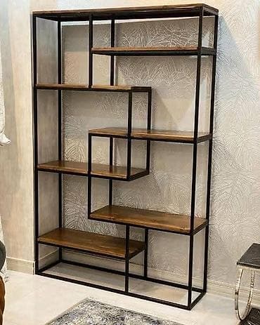 delloro mebel instagram: Azərbaycan, Pulsuz quraşdırılma, Pulsuz çatdırılma — 1