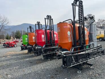 lapet oxu: Çiləyici 1300 lt. Türkiyənin çox keyfiyyətli Öntar firmasıdır. 4 — 5