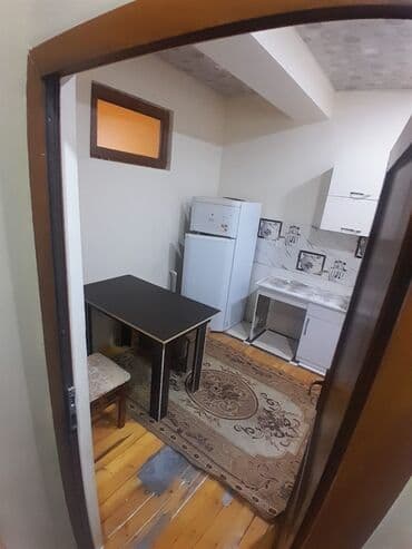 nərimanov ev: Afda kirayə ev xrdaLan xrdaLan xrdaLan xrdaLan xrdaLan xrdaLan xrdaLan — 6