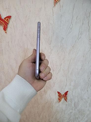 ikinci el ps5: IPhone 11, 64 GB, Alpine Green, Face ID — 8