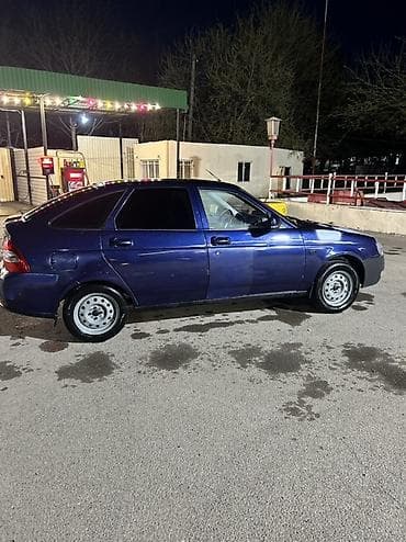 yamaha mator: İli 2014 peredok yaxsi mator karobka yaxsi vəziyyətdə bidənə kosmetik — 5