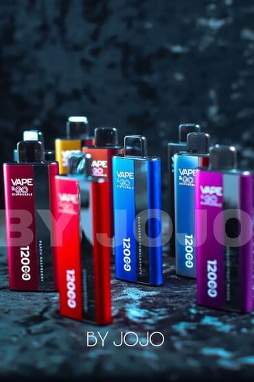 vozol yağı: SYKE 12000 Nikotin 5% Yağ+ zaryatka faiz ölçümü 1)limon laym 2) — 6