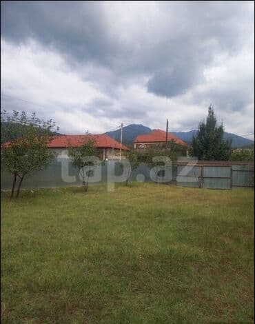 бина аз недвижимость: Tikinti — 1