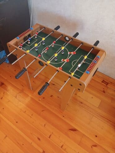 детские игрушки robocar: Игрушки — 2