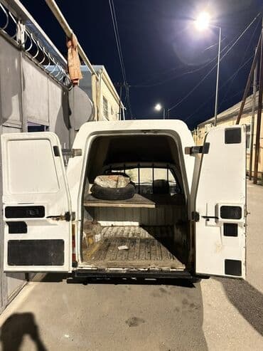 волга пикап купить: ЗАЗ 1102 Tavriya: 1.2 л | 2004 г. 124000 км Пикап — 5