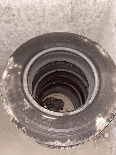 работа в бишкеке официант 16 лет без опыта: Təkər yaxşı vəzyətdədi real akıcıya endirim olacaq — 3