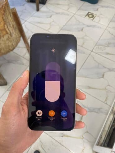 note 12 pro max: IPhone 13 Pro Max, 128 GB, Space Gray, Face ID — 2