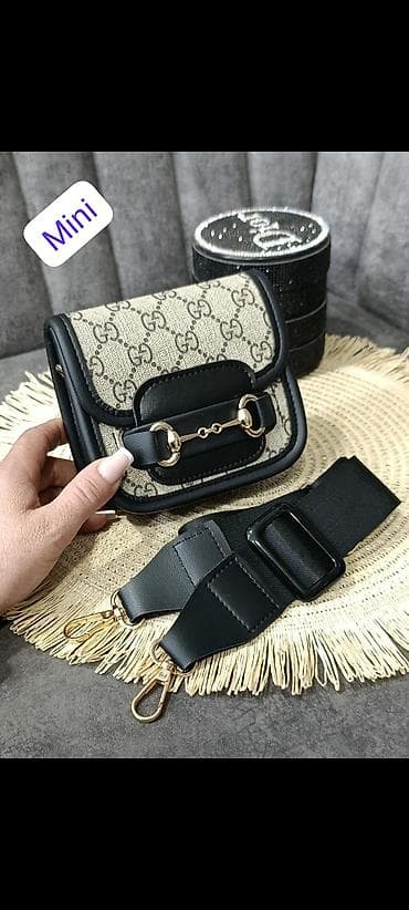 idman destleri: Pulqabı — 5