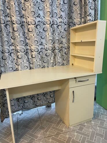 ванна из стекловолокна: Б/у — 1