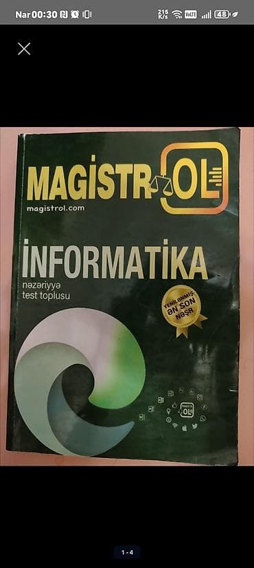 hinduska satisi: Ödənişsiz şəkildə verilir. Ehtiyacı olanlar əlaqə saxlaya bilər — 1
