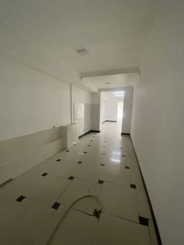 gence masaj salonu: Obyekt Yasamalda yerləşir icarəyə verilir. Yol kənarıdır, İnsanların — 8