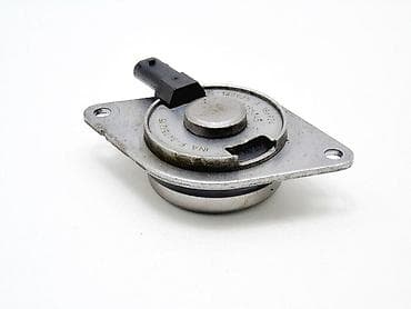 ariston teni: Məhsul: Avtomobil qaz pedal mövqeyi sensoru (TPS) / drosel mövqeyi — 1