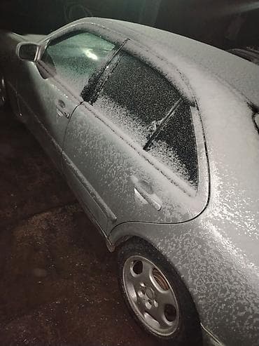 hyundai satilir: Qimet sondu 6000 ilkin odenw 12 ay qalb 484 manatan 2 2 sdi mator — 9