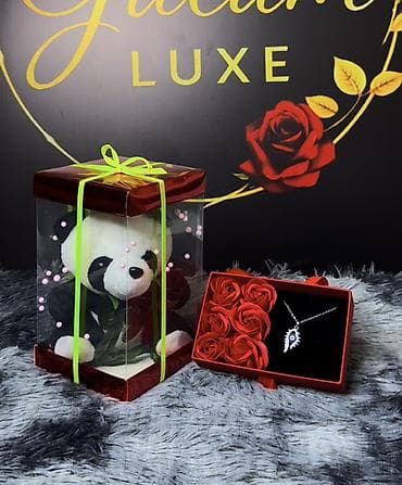 Bitkilər üçün dibçəklər: Magaza baglanib maya qiymetine 2 si birlikde 15 azn catdirilma var — 1