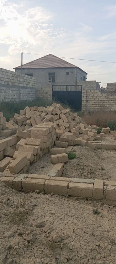 аренда и продажа недвижимости: 2 соток, Для строительства, Собственник, Бялядия (муниципалитет) — 5