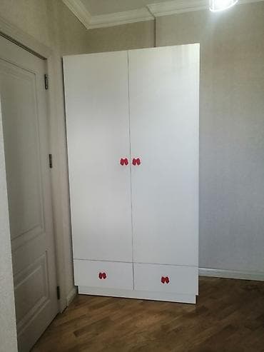 metbex rengleri: Sifarişlə mətbəx dəsti, Özü çəkən petlələr, Sadə laminat, Kredit yoxdur, Ünvandan götürmə, Pulsuz çatdırılma, Ödənişli çatdırılma — 5