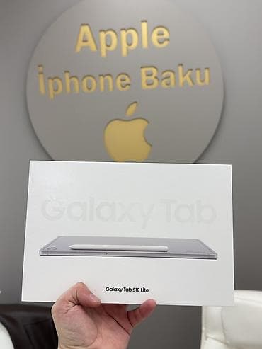 samsung 6102: Yeni Samsung 11", 128 GB, Ünvandan götürmə, Pulsuz çatdırılma, Ödənişli çatdırılma — 2