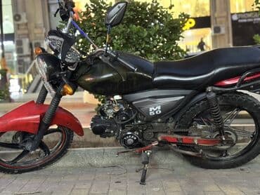 SENEDLER QAYDASINDA.PROBLEM DEMEK OLARKI YOXDUR.QIYMET SONDUR QIYMETE