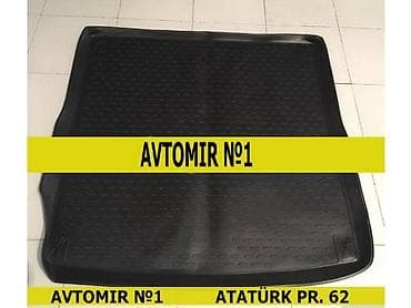 Audi a4 2008,2014 baqaj rezini 🚙🚒 ünvana və bölgələrə ödənişli lalafo.az -da Audi a4 2008,2014 baqaj rezini 🚙🚒 ünvana və bölgələrə ödənişli