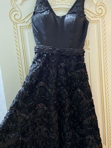 calvin klein euphoria qiymeti: 1 defe geyinilib baha alinib 50 manata satilir — 4