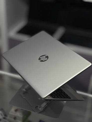 Kompüter, noutbuk və planşetlər: İşlənmiş HP 15.6 ", Intel Core i5, 512 GB, Ünvandan götürmə, Ödənişli çatdırılma, Rayonlara çatdırılma — 6