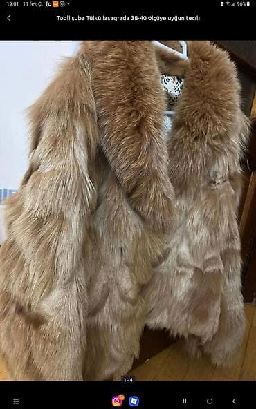 baş geyimi: Defecti var — 1