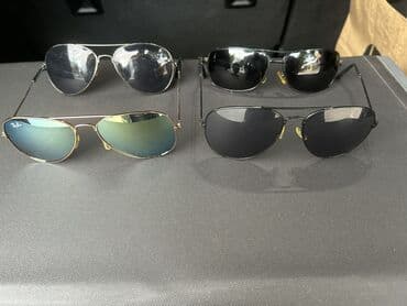 Eynəklər: Eynəklər satılır.Həm gün,həmdə optik eynək var.Səliqəlidir.Real — 3