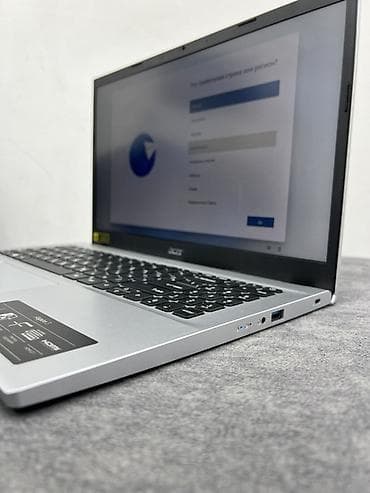 dinamik pioner: Yeni Acer Aspire, 15.6 ", Intel Core i5, 512 GB, Ünvandan götürmə, Ödənişli çatdırılma — 5