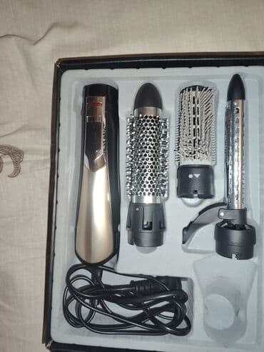 Fen darağı 0775702718 vbç