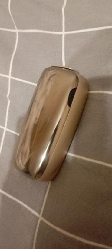 pul kiseleri: Ploom Model M istiliklə tütün isidən cihaz - Brend/model: Ploom M — 3