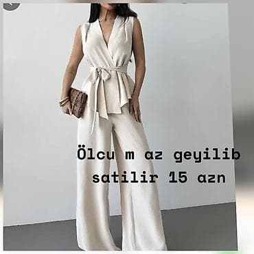 Yeni kimidir