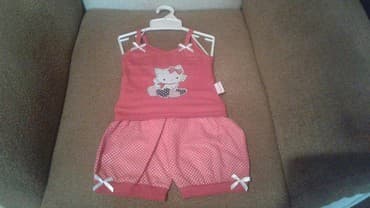 Dest 12_18 ayiq ucun tezedi lalafo.az -da Dest 12_18 ayiq ucun tezedi