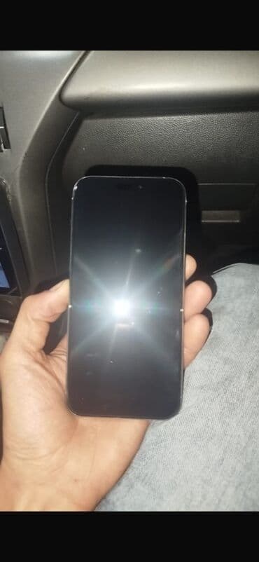 lalafo az telefonlar xacmaz: Catırılma var
Tam ıdal vezyetde yoxlada bılerık — 1