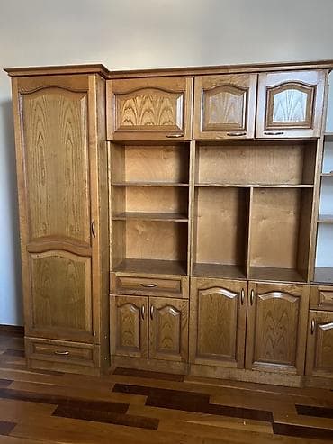 taxta alisi: İkinəfərlik çarpayı, Matras ilə, Siyirməsiz — 6