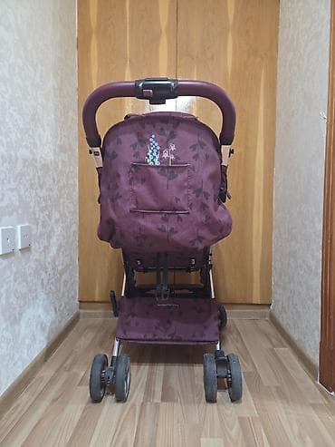 sunnet kilotu: Cins: Qız — 2