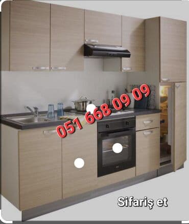 hurrem mebel: Metbex mebel sifarisi — 1