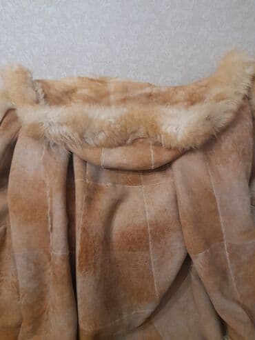 черная пантера оригинал и подделка: Dublyonka (Təmiz dəri) -İki tərəflidir -Böyük ölçü (46-50) -Boyu — 10