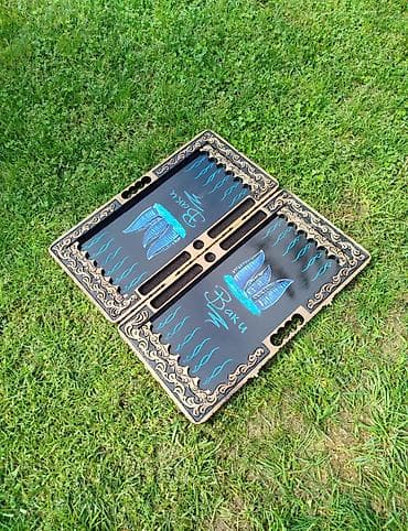 sat kitablari: Nerd NƏRD NARD NƏRDTAXTA NERDTAXTALAR HAZOR ELDE VAR. Cesid coxdu — 5