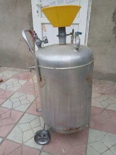 морозильная камера для мороженого бу: Аппараты для автомоек — 4