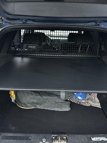 mercedes kreditle satisi: Mersedes c200, mator 2- 111- benzin, elektron mexanika -7 skorost — 9