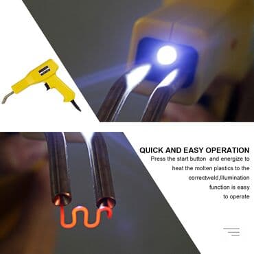 Aksesuarlar və tüninq: Bufer üçün payalnik Bufer üçün payalnik Üzərində fərqli başlıqlar — 4