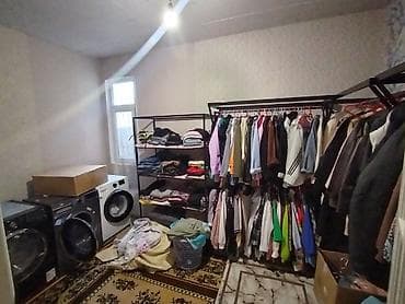 zigda kreditle heyet evleri: 5 otaqlı, 165 kv. m, Kredit yoxdur, Yeni təmirli — 7