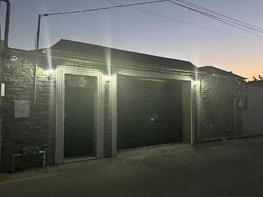 ucuz evlə: Mərdəkan 5 otaqlı, 250 kv. m, Kredit var, Yeni təmirli — 3